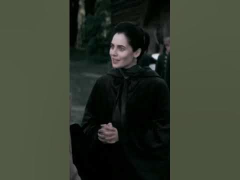 Кровавая барыня - YouTube
