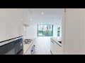 Charlotte Towers Brisbane CBD Apartment For Sale - YouTube