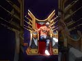 🔥check this my editing 🔥