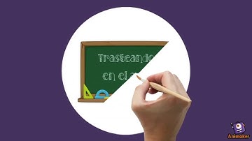 Moodle: Activar edición. Función de los iconos.