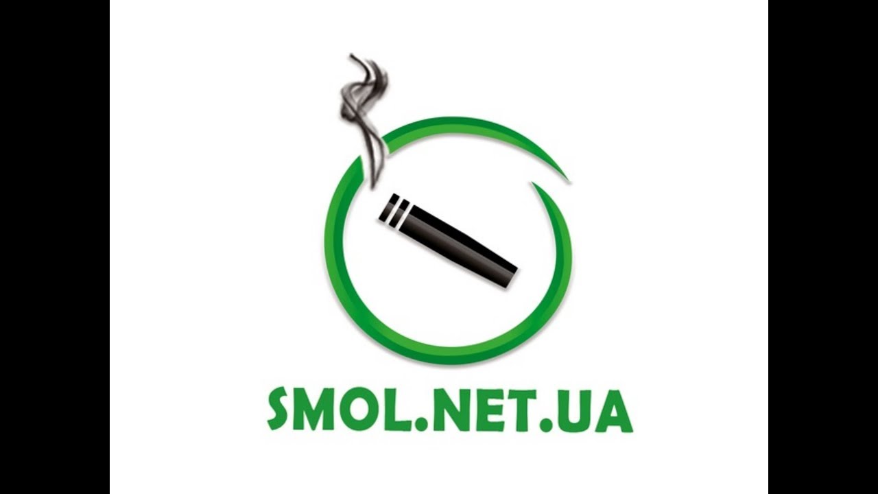 Распаковка Eleaf MELO 4 (D25 из интернет магазина Smol.net.ua