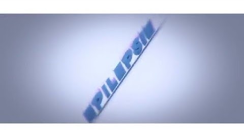 Intro EpilepsieFX | SUB HIM | By FreeStyleFx