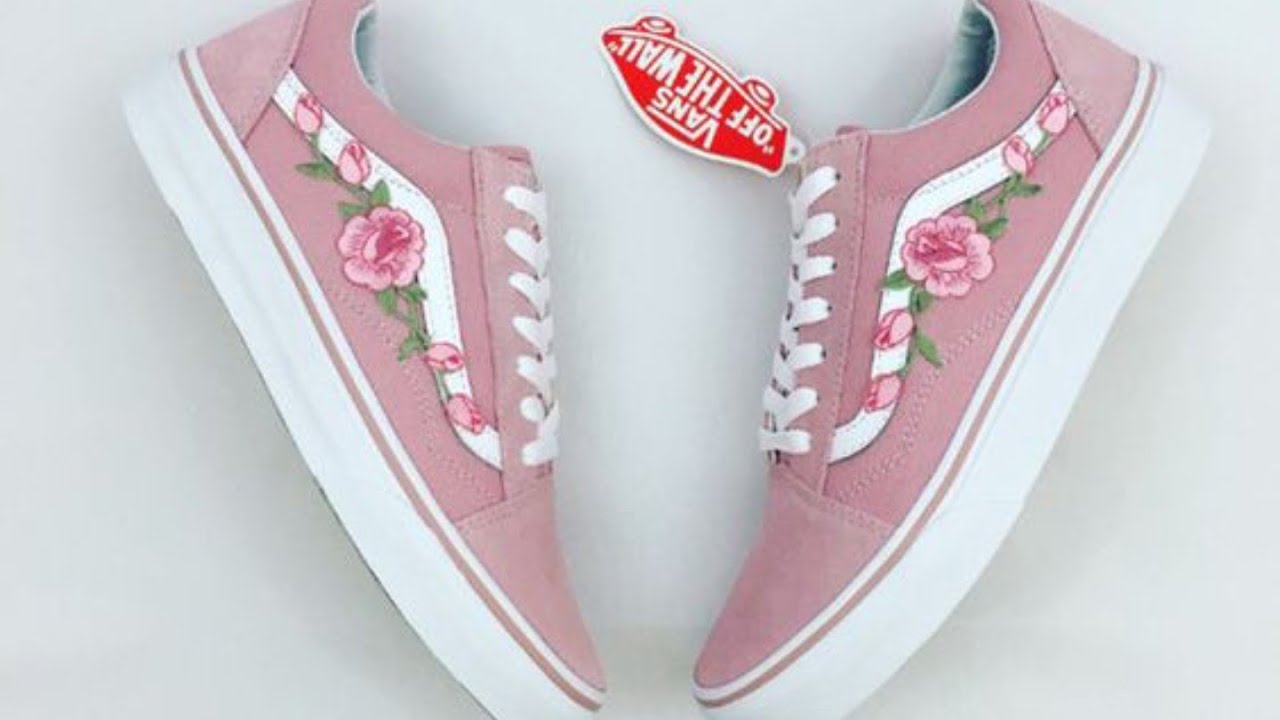 supreme vans ioffer