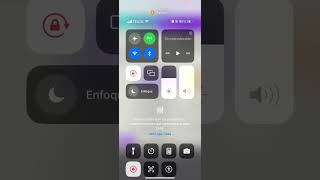 Evidencia 1 mapa conceptual capítulo 1 APLICACIÓN DE LA MICROSCOPIA EN LA HISTOLOGIA Y BIOLOGÍA