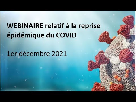 Vidéo: Coronavirus en Pologne. Nouveaux cas et décès. Le ministère de la Santé publie des données (8 décembre 2021)
