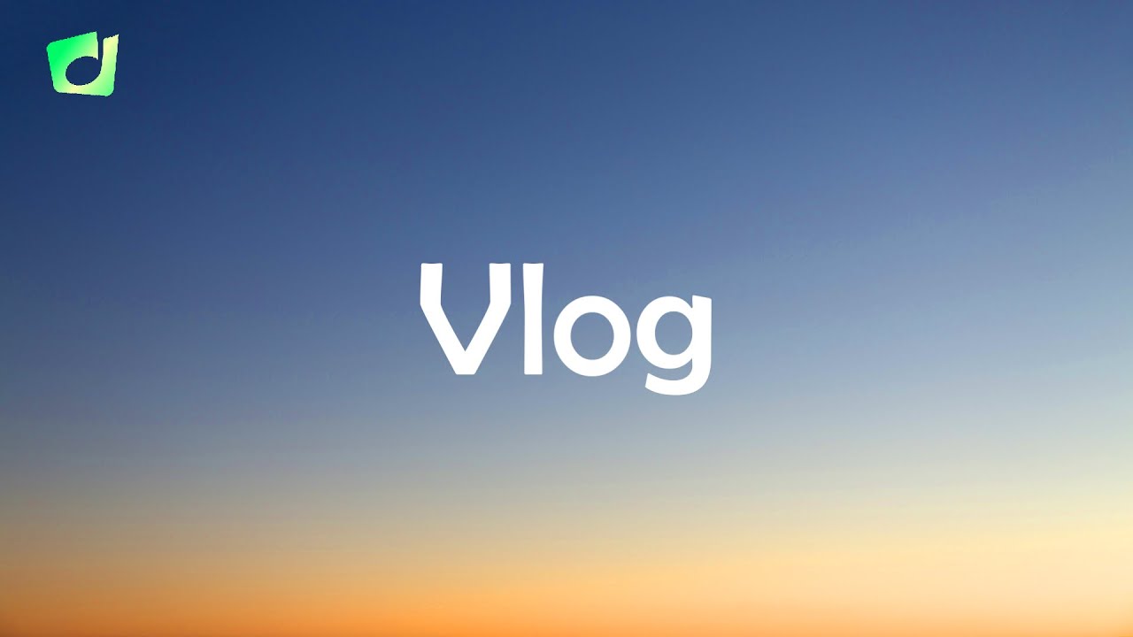 Vlog Background Music No Copyright Royalty Free Music YouTube vlog-background-music-no-copyright-royalty-free-music-youtube