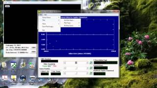 Live Lab Help Session Recording: Moons of Jupiter (1010L)