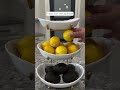 10 Amazon finds that are actually useful #short #amazonfinds