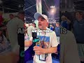 Advice from Gary Vee: Don't gamble. Invest instead.