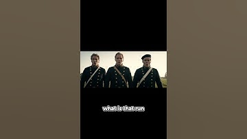 “Napoleon Attacked by Rabbits 🐇 (True Story) | Weird History Fact #shorts”