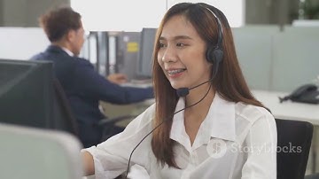 Top Web Hosting 2024