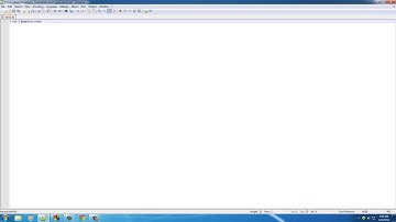 C Programming Tutorial   53   Random File Access