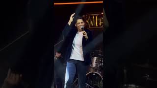 HÜZÜN CANLI #türkiye #arabesk #tiktok #uğurkarakuş  #hüzün  #oyunhavası #keşfet