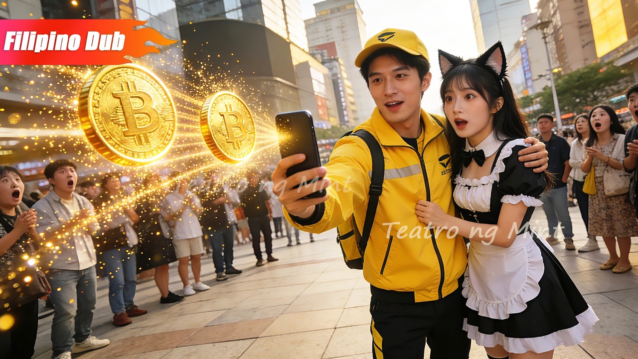 Lalaking nag-donate ng tamod ng 100 beses, nagkamit ng kakayahang kopyahin ang sansinukob!