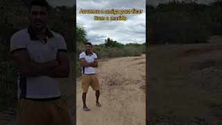 Arrumou Uma Mulher Para Engravidar Do Marido