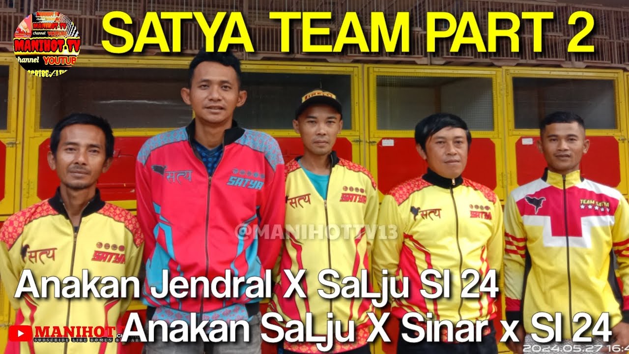 Клетки для гоночных голубей SATYA 2024