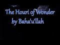 Houri Of Wonder Houri Of Wonder