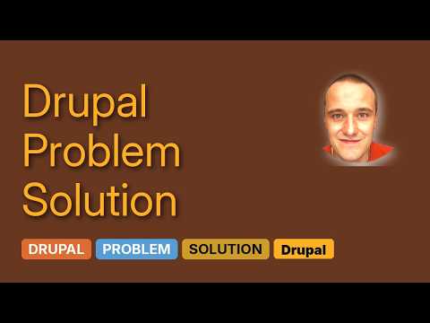 Drupal: Create new table in existing module without affecting existing table data (2 Solutions!!)