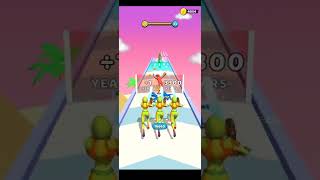 Human Evolution Gameplay All Levels Walkthrough New Epdate iOS,Android