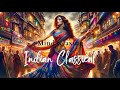 2h30 of  relaxing music enchanting indias soula journey of serenity and sound