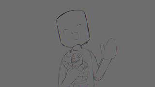 Horror IA | 3 [Item Asylum]