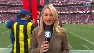 2016 – Week 14 – Jets 23 @ 49ers 17