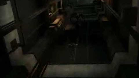 Spiderman 3 All quicktime button event part 2