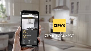 Introducing the Zephyr Connect App screenshot 3
