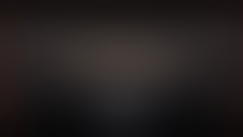 Castle POV Command mammoth vs FROM One Target ( Fuck sandbox interactive )