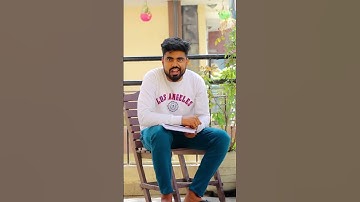 Maharashtra ssc Result ke day | funny memes |#sscboard #sscresult #ssc #nagpurhotty #funnyvideo