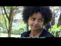 ሔርሜላ    Ethiopian Amharic Movie Hermela With English Subtitles Full Length English Movie 2020720p