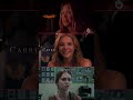 'Carrie' Cast Through the Years