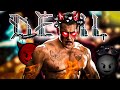 Kisi ka bhai kisi ki jaan salman khanattitude new editing supar 26rl