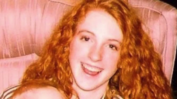 Arrest Made in 1991 Cold Case murder of Washington...
