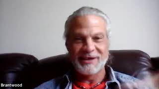 Exploring Connections: A Deep Dive into Energy, Love, and the Universe