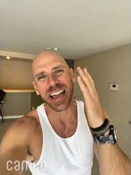 Johnny Sins calls out PhantomCaptain