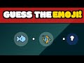 Can YOU Guess All These Ocean Fish by Emoji? 🐠 #quiz #kids #ocean