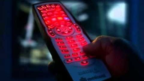 GUMBODY - Remote Control