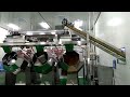 High Quality Automatic Shisha Molasses Flavor Mixing Machine in Dubai