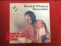 Nashil Pichen-MULETINI MARY.mov Mp3 Song