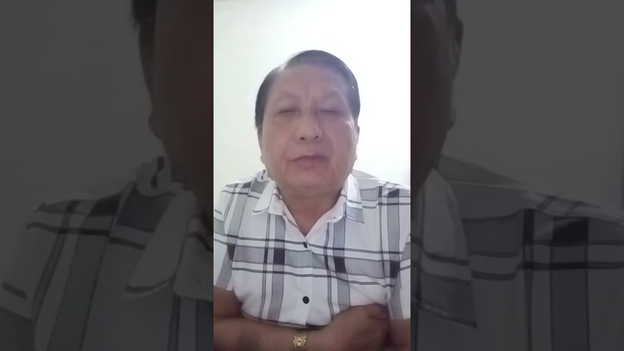 iumienhqouvch(211)ເລື່ອງ ສອງອາ້ຍນອ້ງຜິດກັນ