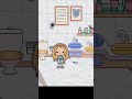 アイドルがライブ会場に遅刻【トッカライフワールド/Toca Life World/Toca Boca】 #tocaboca #tocatocachallenge #tocalifeworld #toc