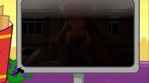 TV’s new cake at stake song? | BFDIA 7