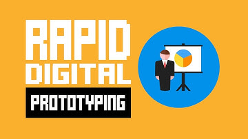 The Power Of Rapid Digital Prototyping In Game Development