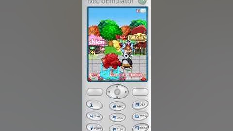 Nâng cấp vương miện huyền vũ game avatar không x5