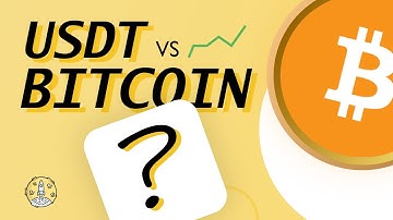 USDT vs BTC Pair? | What Should You Trade Against in Crypto? Token Metrics AMA