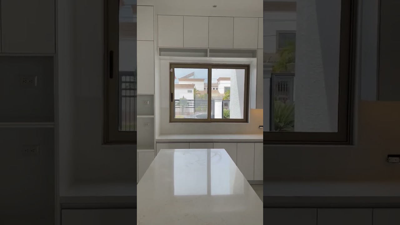 On Time Cocinas y Closets #cocina #kitchen – Cocinas Modernas