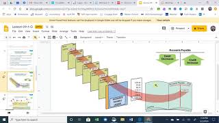 9-1 WT Instruction and Ch. 9 Intro
