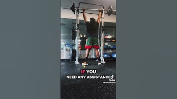 The Secret to Real Gains: Progressive Overload 💪