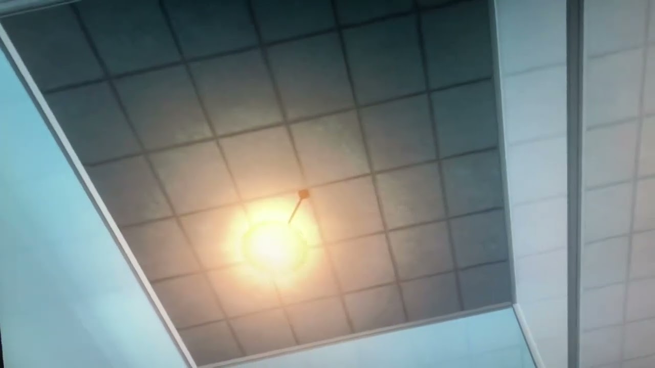 Портал 1 радио и начало